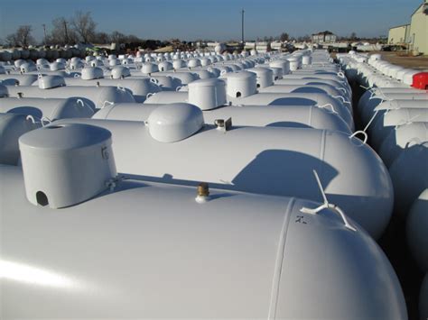 Propane Tanks for Sale: Your Guide to Safe and Efficient Fuel