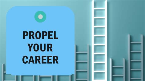 Propel Your Career to New Heights in Boca Raton: A Comprehensive Guide