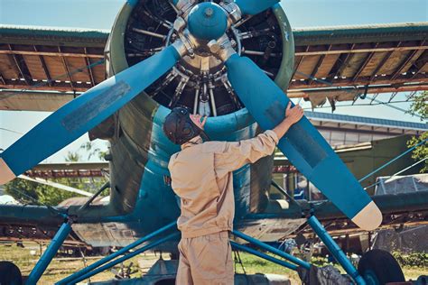 Propeller Planes for Sale: Unlocking the Adventure of Flight at Your Fingertips