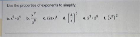 Properties of √x6