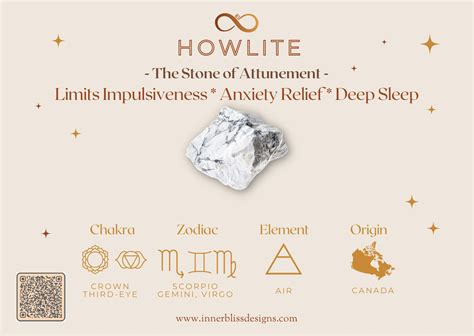 Properties of Howelite