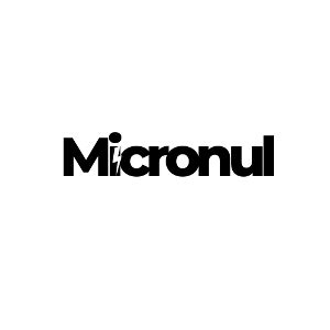 Properties of Micronul