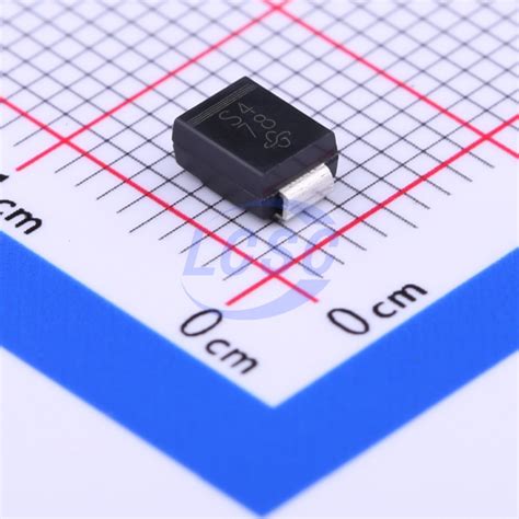 Properties of SS24-E3/52T