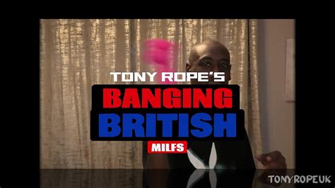 Properties of Tony Rope