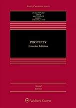 Property Concise Edition Epub