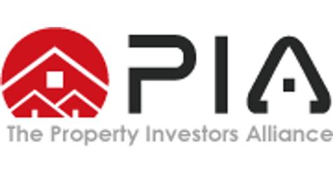 Property Investors Alliance Review: 3 Things You Need to Know