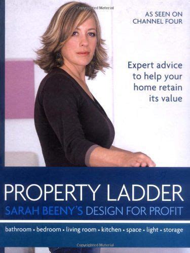 Property Ladder Design for Profit PDF