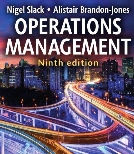 Property Management 9th Edition pdf Kindle Editon