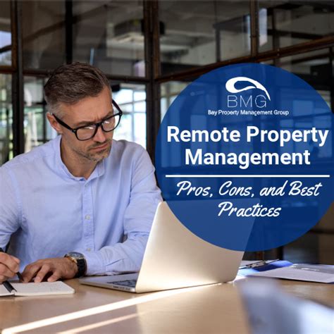 Property Management Jobs: Work Remotely From 3,000+ Locations Today!