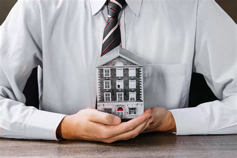 Property Management Jobs in Las Vegas: A Comprehensive Guide