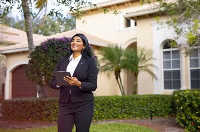 Property Management Jobs in New Jersey: A Comprehensive Guide