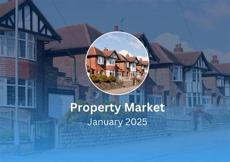 Property Market Insights