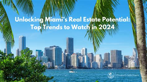 Property Vice City: Unlocking the Potential of Miami's Real Estate Gem