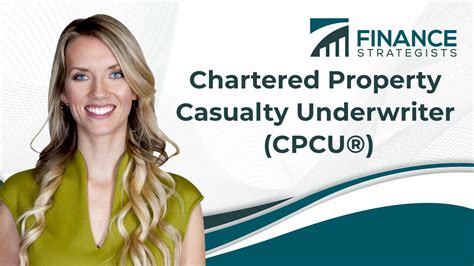 Property and Casualty Underwriter: