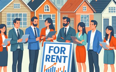 PropertyGuru Rent: Unlocking 10,000+ Rental Options