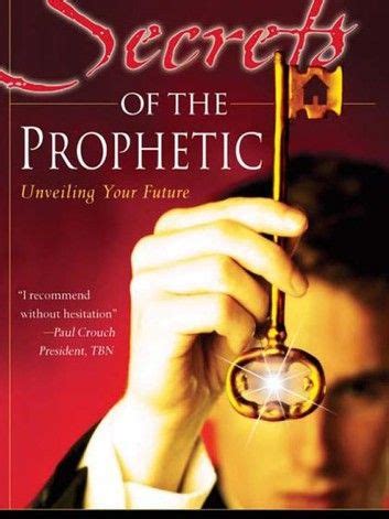 Prophecy Today: Unveiling the Secrets of the Future