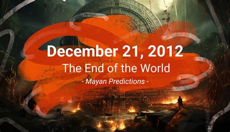 Prophecy in the News: Astonishing Predictions and Their Real-World Impact