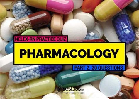 Prophecy pharmacology exam a v5 answers Ebook Doc