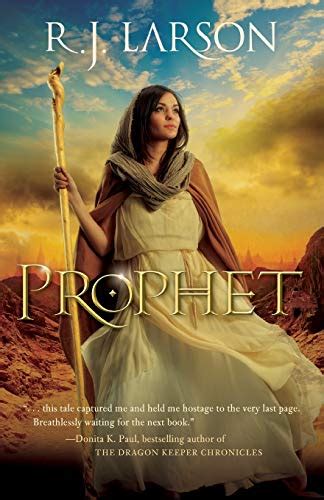 Prophet Books of the Infinite Epub