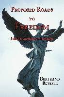 Proposed Roads to Freedom Socialism Anarchism and Syndicalism with Footnotes and Index Epub