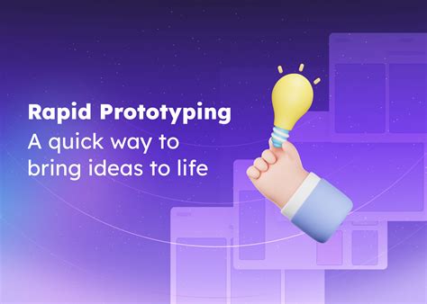 Props Made Easy: Unlocking the Secrets of Rapid Prototyping