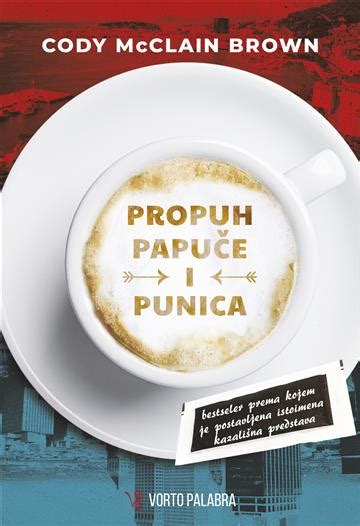 Propuh, papuÄe i punica Ebook Reader