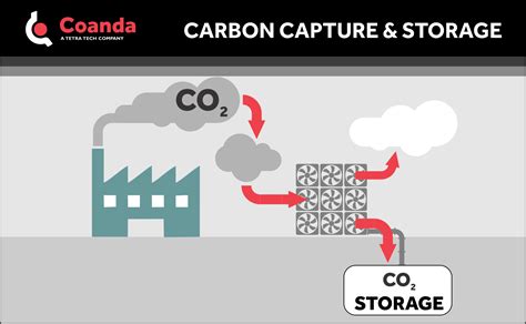 Pros and Cons of Carbon Capture and Storage (CCS)