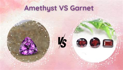 Pros and Cons of Chevron Amethyst