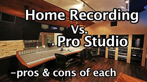 Pros and Cons of Hairem Studio 10: A Comprehensive Guide for Beginners