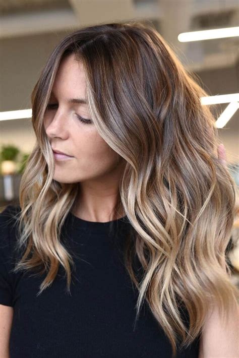 Pros of Partial Highlights: