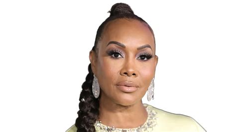 Pros of Vivica Fox's Financial Management