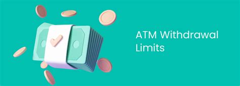 Prospect Bank Max ATM Withdrawal Limit: Uncover Essential Details