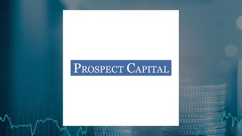 Prospect Capital Stock: 10,000 Unbelievable Secrets for Success