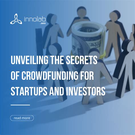 Prospect Rock Partners: Unveiling the Secrets of Unlocking Innovation for Startups