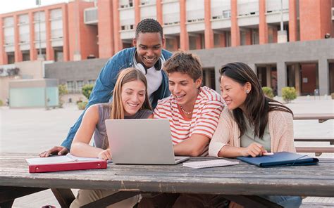 Prospective Students: