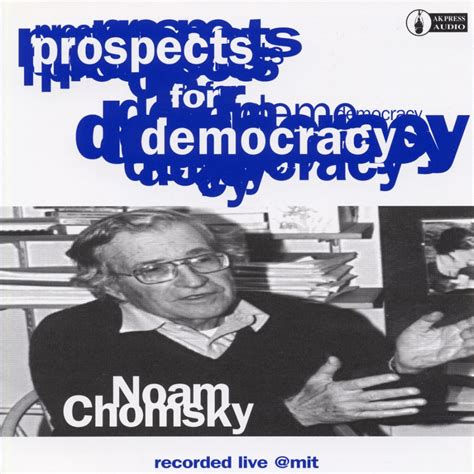 Prospects for Democracy Epub