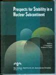 Prospects for Stability in a Nuclear Subcontinent PDF