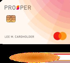 Prosper Credit Card Reviews: A Comprehensive Guide for 2023