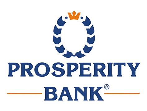 Prosperity Bank Austin TX: A Guiding Force for Financial Empowerment