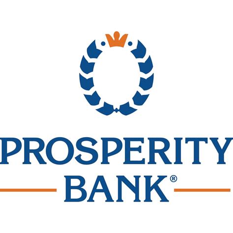 Prosperity Bank San Antonio TX: Your Gateway to Financial Success