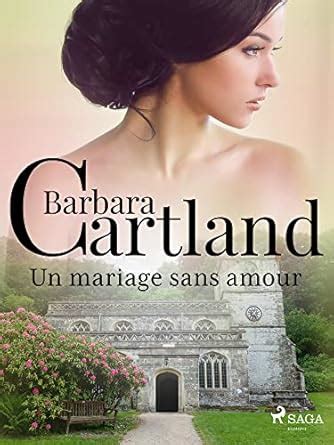 ProtÃ¨ge-Moi Un Mariage Volume 4 French Edition Epub