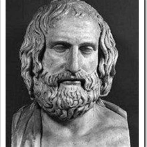 Protagoras Doc