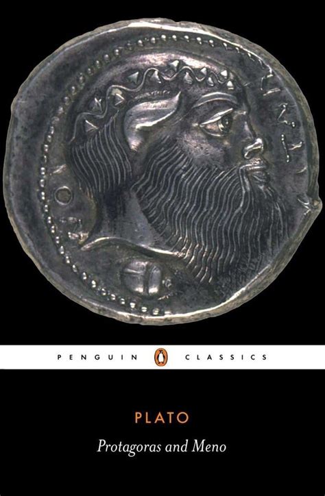 Protagoras and Meno Epub