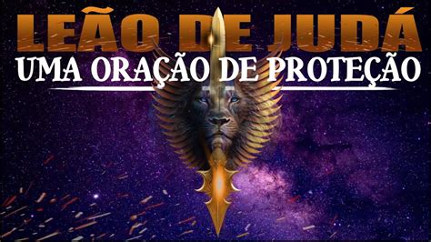 Proteção Extraordinária