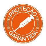 Proteção Garantida para Seus Equipamentos Essenciais