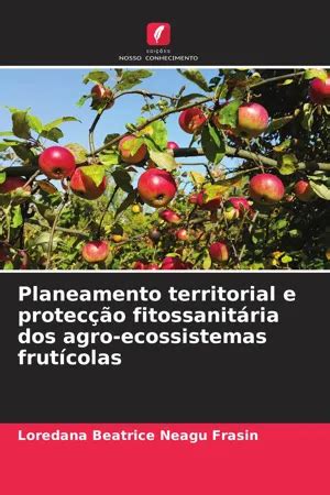 Protecção Agro