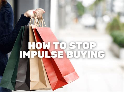 Protect Me From What I Want: 333 Tips to Avoid Impulse Spending