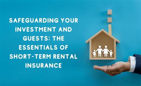 Protect Your Apartment with Rental Insurance: 10 Essential Facts and FAQs