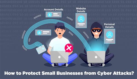 Protect Your Business: A Comprehensive Guide to "