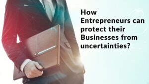 Protect Your Business from Maltreatment: An Essential Guide**